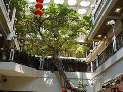 -广州酒家(文昌总店)