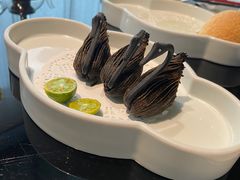 -冰火楼(梦泽园店)