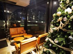 -AIRPARK爱野屋顶运动公园