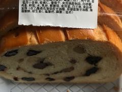 -仟吉KenGee(建文店)