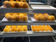 -敏华冰厅(天河城店)