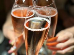 -九月里.自由花园餐厅