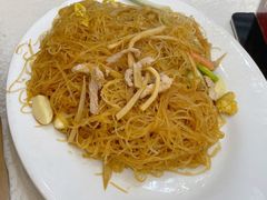 -湛江海滨宾馆-醉海楼
