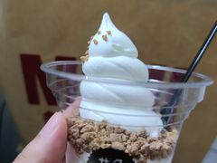 -ZAKUZAKU(中大国际高新店)