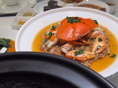 -南棠馆粤菜坊(群光店)
