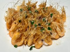 -狮王府淮扬菜(老门东店)