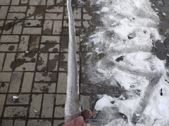 -安庆师范大学(龙山校区)