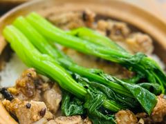 -超记煲仔饭(珠光路店)