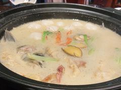 -皇饭儿·王润兴酒楼(河坊街店)