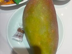 -必点海鲜·海肠捞饭大王(滨江道店)
