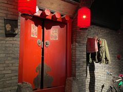 -和平菓局(王府井店)