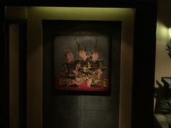 -蔓谷香按摩馆(纺织大厦店)