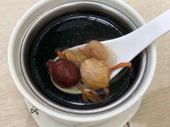 -皇上皇腊味店(下九路店)