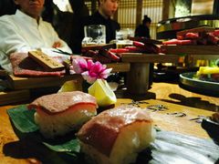-黑牛の店·和牛烧肉(大悦城店)