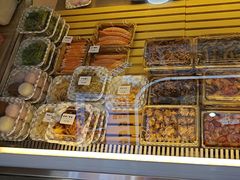 -熟里三文鱼旗舰店(红星店)