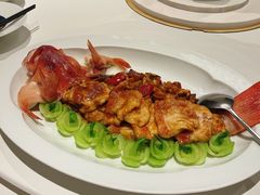 -伯衡55·吉品轩(乌鲁木齐南路店)