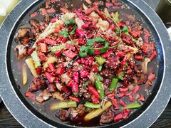 稻香鸭-随便·稻香鸭私房手作餐厅