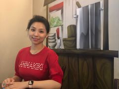 -松發肉骨茶(先得坊店)