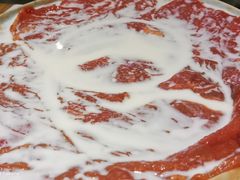 -青瓷火锅料理(西单大悦城店)