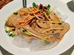 -关东小磨东北菜(漕河泾印象城店)