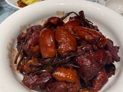 -正兴蜀园(科技园区店)