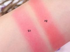 -Olive Young(明洞旗舰店)