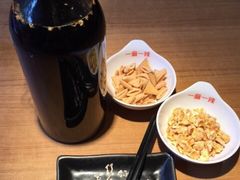 -一麻一辣麻辣香锅(方庄店)