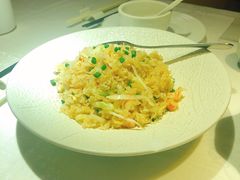 -百味馆·粤菜·湛江菜(后海花园店)
