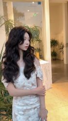 -AD HAIR 