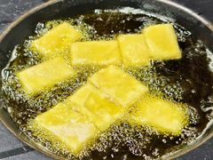 -辣贵州总店辣归州