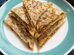 -宛平李记小吃(东关街店)