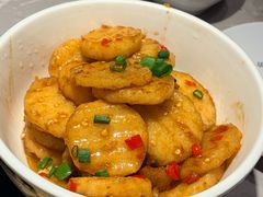 -大碗先生(方圆荟店)