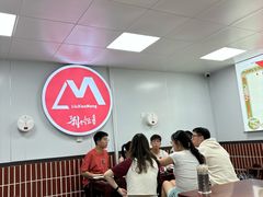 -刘小忙把子肉(北园大街总店)