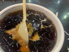 -陆小凤四川料理(北京路店)