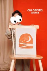 -花开映像儿童摄影