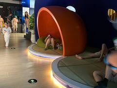 -浅水汤温泉(人民东路店)