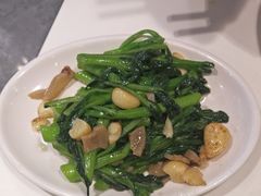 -大咀港式茶餐厅(恒泰店)