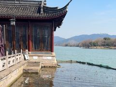 -湘湖大院(越王路店)