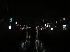 -猫屎咖啡(陶溪川店)