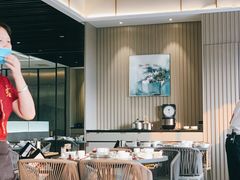 -长嘉·河图火锅(长嘉汇江景旗舰店)