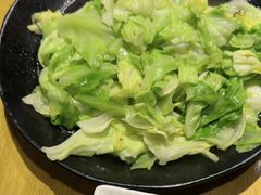 -望京一号·重庆江湖菜(工体店)