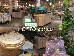 -香港威特瑞茶餐厅(小白楼音乐厅店)