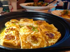 -阿庄新豫菜(通泰路店)