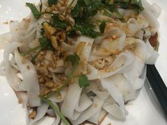 -大东海海鲜酒楼(渔人码头总店)