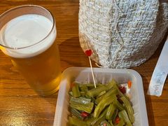 -猫员外精酿啤酒馆(壹海城店)