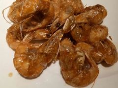 -19号私房菜(云南路店)