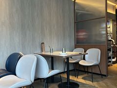 -必胜客(尹山湖歌林公园店)