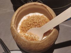-同仁四季椰子鸡(无锡滨湖万象汇店)