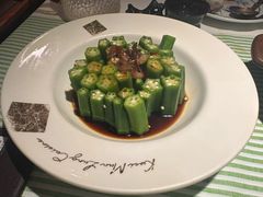 -桂满陇-南宋御街(正大广场店)