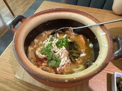 -沼津港精致料理·寿喜烧·烧鸟(青浦宝龙广场日料榜单店)